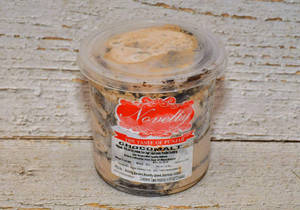 Choco Malt Brick