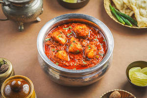Lahori Aloo