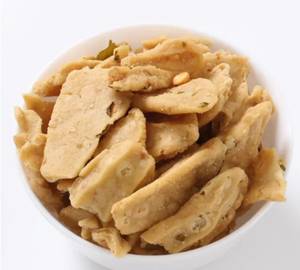 Cheti Chekkalu