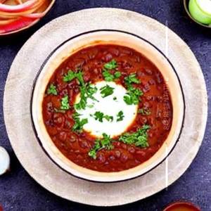 Dal Makhani