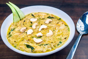 Buharis Jamali Chicken
