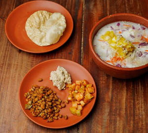 Nellikka Special Kanji