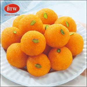 Banarsi Laddu