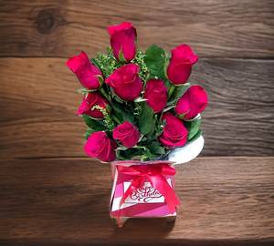 Birthday Celebration