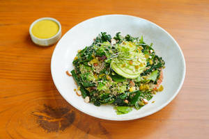 Power Salad