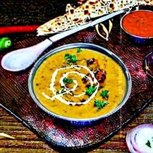 Kofta Sham Savera