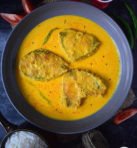 Sorse Katla [2big pcs]