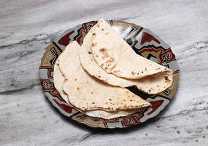 Phulka