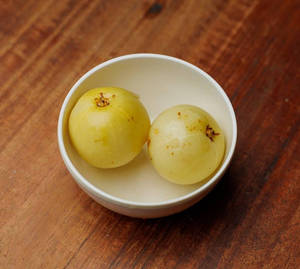 Uppilitta Nellikka 2 Nos