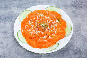 Parma Rosso Penne