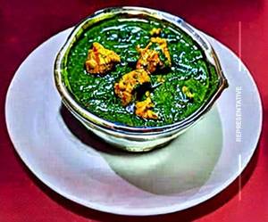 Palak Lasuni