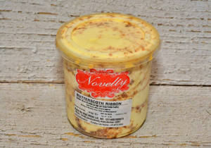 Butterscoth Brick