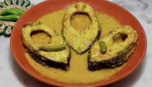 Sorse Rui [2big pcs]