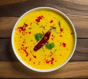 Kadhi