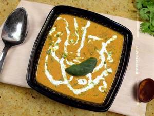 Shahi Paneer