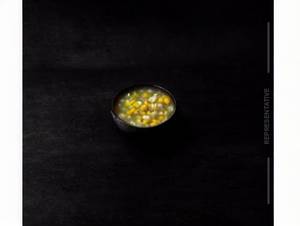 Veg Classic Sweet Corn