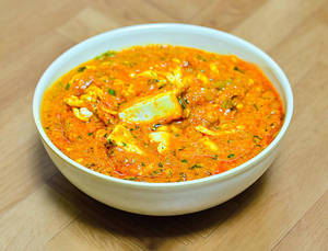 Paneer Lababdar