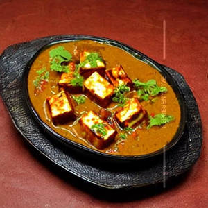 Paneer Alishan