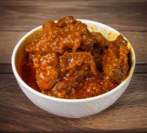 Kochi pathar jhol 2pcs