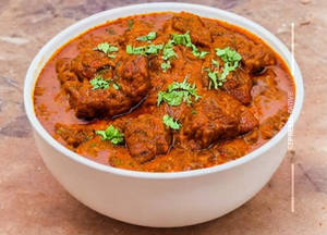 Bengan Masala (bharli Vangi)