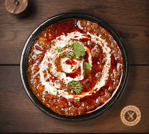 Paneer Masala