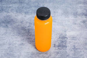 Tang