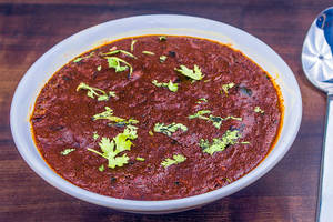 Mutton Pepper Masala