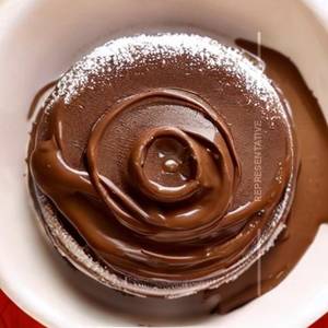 Nutella