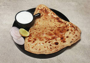 Tawa Parata