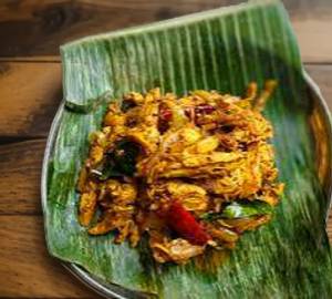 Pichi Pota Kozhi (serves1)