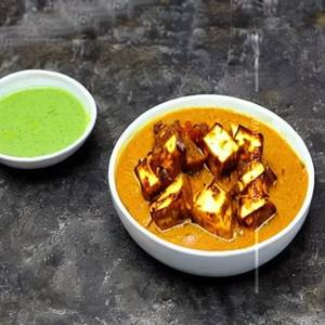 Paneer dilkhush