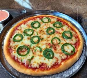 Margarita