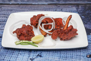Chicken Drum Stick