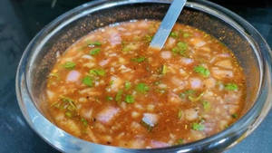 Emli Pyaz Ki Chutney