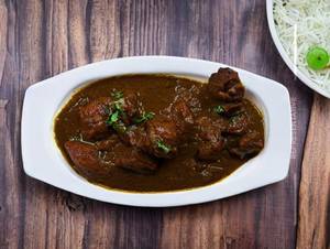 Mutton Tawa