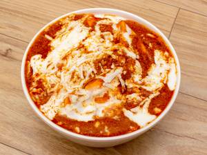 Shahi Paneer Regular 300 Ml