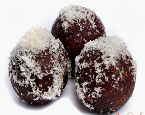 Kala Jamun [1 Piece]
