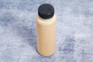 Cold Coffee
