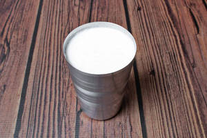 Lassi [online]