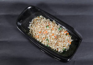 Schewan Fried Rice