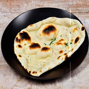Naan