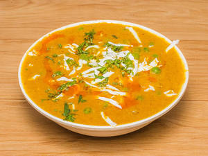 Paneer Butter Masala