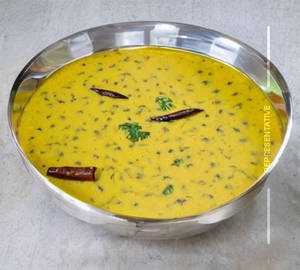 Kadhi