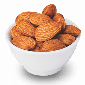 Badam