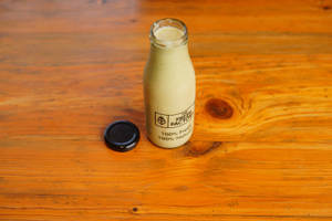 Cocolada Smoothie (new)