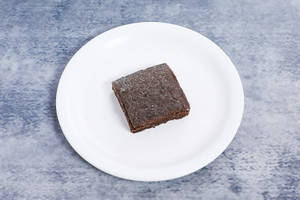 Brownie