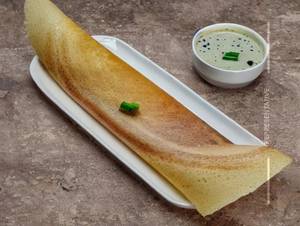 Amul Chease Sadha Dosa