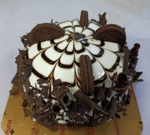 Creamy Cookies (Small)