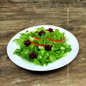 Green Salad