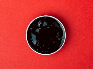 Smoky Bbq Sauce